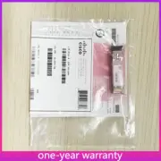 NEW SFP-10G-ER Cisco 10GBASE-ER SFP+, 1550nm, 40km, LC, SMF Transceiver Module