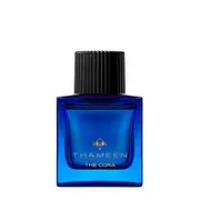 Thameen The Cora Unisex Perfume Extract 100ml