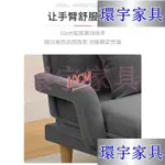 【環宇家具】【送花瓣坐墊】沙發床 折疊兩用懶人沙發床 可折疊沙發床 小戶型多功能沙發床 辦公室午休午睡床 多功能沙髮 兩