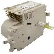 Same Day Ship | 5 Year Warranty | OEM Maytag Washer Timer 62605660