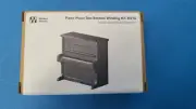 Bambu lab Piano Music Box Bottom Winding Kit K014 Free Shipping