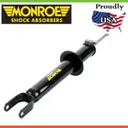 1x MONROE GT Gas Shock Absorber -Front For Ford Falcon 4.0 XR6 FGX