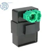 CDI Box Ignition Control Module Fit For Honda GX640 30580-758-801 H4518H & H5518