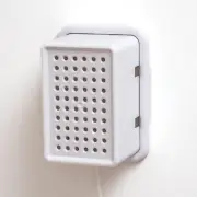 Universal Power Point Cover | Child Safety Baby Proofing | Protect Power Outle