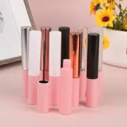 10ml Lip Gloss Tubes Lipgloss Tube Empty Refillable Cosmetics Contain===