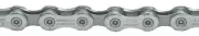 Shimano CN-6600-10 Chain 10-Speed 116 Links Silver/Gray Pressed Pin
