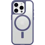 iPhone 16 Pro Case｜React Series for MagSafe