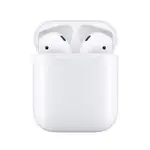 (空機自取價) APPLE AIRPODS 2代有線充電版 原廠公司貨 AIRPODS3 AIRPODSPRO2