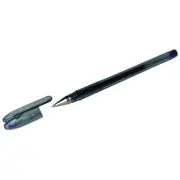 Pilot G1 Gel Ink Rollerball Pen Medium Blue Pack of 12 G10703