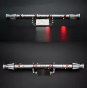 89sabers Darth Maul Proffieboard V3.9 Dual Lightsaber