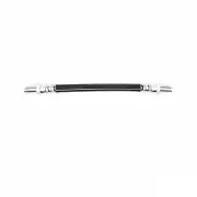 Dynamite Friction Brake Hydraulic Hose for Toyota 350-76002 (for: Toyota)
