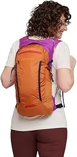 [Cotopaxi] Lagos 15L Hydration Pack