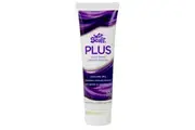 Wet Stuff Plus Water-Based Lubricant, 100g