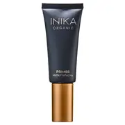INIKA Organic Primer | Flora & Fauna AU
