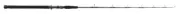 YAMAGA Blanks Galahad 526B 5ft 2in Casting Rod