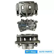 Front Right Brake Caliper for Subaru Outback BS, B15 Wagon 2.5i AWD 12/2014-12/2