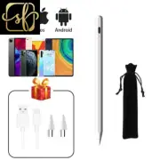 Universal Capacitive Touch Stylus Pen for Tablet IOS Android Apple Ipad Phone Sc
