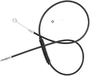 TAHYUI Motorcycle Clutch Cable LW for H&Arley Road King FLHR 1996 1997 1998 1999