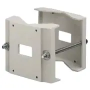 Avigilon Unity ES-HD-MNT-POLE-MD 80..150 mm diameter pole mount for