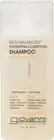 Giovanni 50/50 Balanced Hydrting-Clarifying Shampoo (For Normal to Dry Hair) - 6