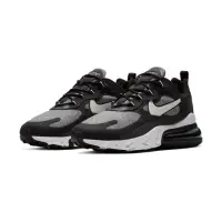 在飛比找momo購物網優惠-【NIKE 耐吉】NIKE Air Max 270 Reac