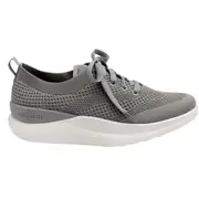 Moshn Leap Ash LEAP-ASH Women's