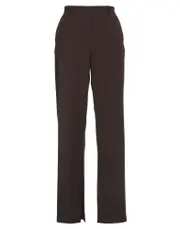 [EMIN & PAUL] EMIN & PAUL Pants - Item 30124703