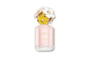 Marc Jacobs Daisy Eau So Fresh EDT