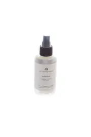 Salt And Rainbows Goddess Moon Water Mist 100Ml