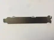 Standard Full Height Bracket for LSI MegaRAID SAS 9265-8i Storage Card*•✿•*
