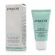 PAYOT 柏姿 - 24+透光凍凝膜Hydra 24+ Super Hydrating Comforting Mask