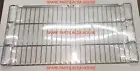 Genuine Bosch 900mm Wall Oven Wire Shelf Rack VBC578FS0/02 VBC578FSO/02