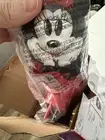 DISNEY SCENTSY MICKEY/MINNIE MOUSE WALL FAN DIFFUSER (NEW IN OPENED BOX)