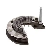 Jaylec Rectifier - 16-6645-5