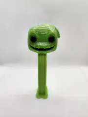 Funko Pop Pez Dispenser A Nightmare Before Christmas Oogie Boogie