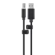 TAA CAC USB A/B SKVM CABLE, 10'