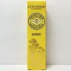L'Occitane Shea Butter Immortelle Youth Hand Cream - 2.7 oz / 75mL NEW