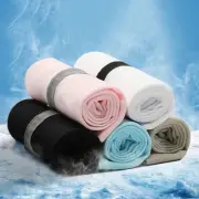 Compression Sleeves Biking Climbing Arms Sleeves Breathable Fast Drying