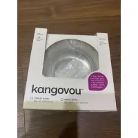 在飛比找蝦皮購物優惠-kangovou304碗