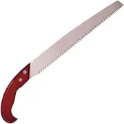 Razor saw Wood Grinder Kobiki 330 721 Free Shipping with Tracking# New Japan