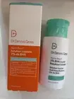 Dr Dennis Gross Alpha Beta 2% BHA Breakout Solution