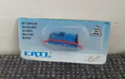 1993 ERTL THOMAS THE TANK ENGINE & FRIENDS EDWARD MINIATURES NEW
