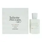 Juliette Has A Gun Not A Perfume Eau De Parfum 50ml Women Perfume