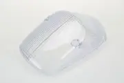 Tail Light Lens Fit Honda Scooter 02-09 CHF50 METROPOLITAN Clear