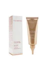 在飛比找ZALORA購物網優惠-CLARINS - 頸部和肩部緊緻護理 75ml/2.5oz