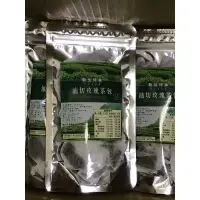 在飛比找蝦皮購物優惠-（現貨）油切玫瑰茶包、玫瑰茶包、玫瑰