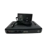 Wyse Cx0 C90LEW Thin Client 902169-01L Brand New No Box
