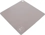 Ciieeo Heat Conduction Mat Induction Cooktop Protector Pad Oil Heat Resistant