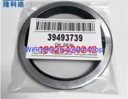 1PC New 39493739 Oil Seal FIT For Ingersoll Rand Air Compressor Part #T1020A YS