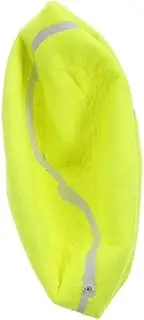Abaodam Inflatable Tennis Ball for Soft Sports Ball for Play Portable Easy to Store for Physical Activity Coordination Development
